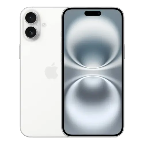 סמארטפון iPhone 16 Plus 256GB Apple