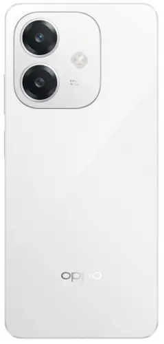 סמארטפון A40m 6GB/256GB oppo