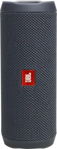 רמקול אלחוטי נייד Flip Essential 2 JBL