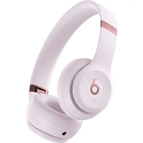אוזניות אלחוטיות Solo 4 Beats