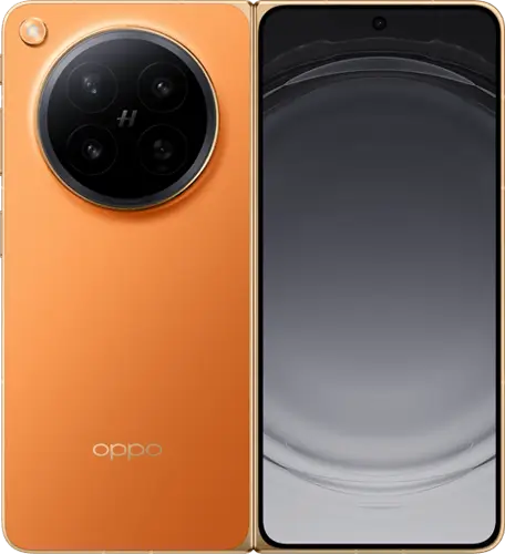 סמארטפון Find N6 5G 16GB/512GB oppo