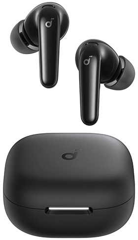 אוזניות אלחוטיות soundcore R60i Anker