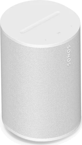 רמקול Era 100 SL - לבן SONOS