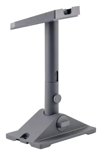 תושבת Pivot עבור Starlink V4 Starlink
