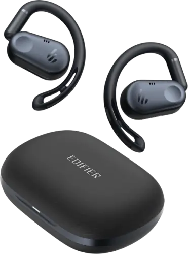 אוזניות אלחוטיות  Comfo Flex True Wireless אדיפייר