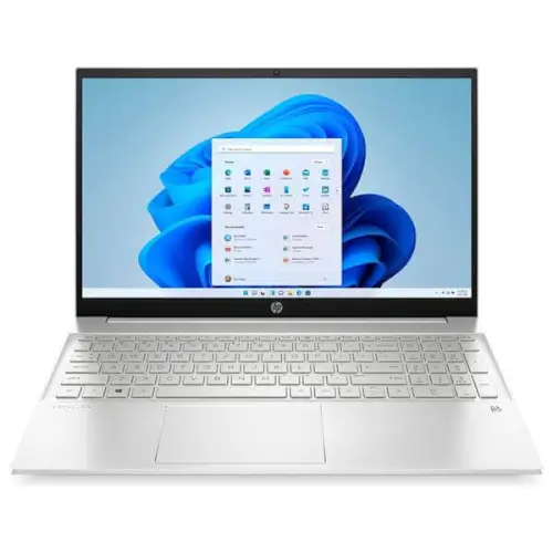 מחשב נייד Pavilion 15-eg3008nj HP