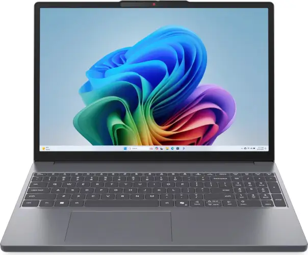 מחשב נייד IdeaPad Slim 3 15IWC11 83RR00DMIV Lenovo