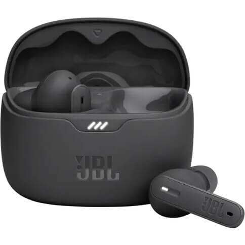 אוזניות אלחוטיות  Tune 245NC TWS JBL