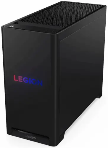 מחשב נייח Legion T5 30IAS10 90YA004TYS Lenovo