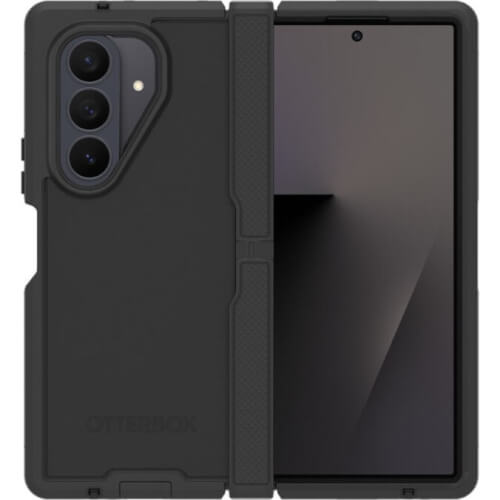 חיפוי לסמארטפון Defender Series Pro XT ל-Galaxy Z Fold8 Ultra OtterBox