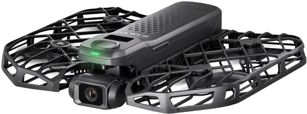 רחפן חכם לצילום אישי X1 PRO HOVERAir