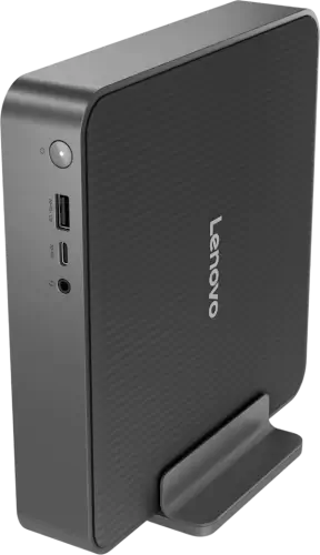 מחשב נייח IdeaCentre Mini 01IRH10R 91B2002XYS Lenovo