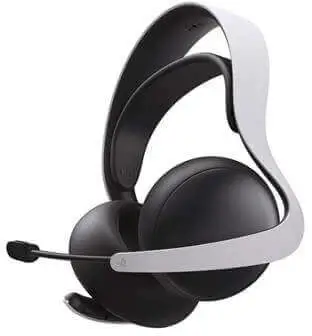 אוזניות אלחוטיות Pulse Elite  