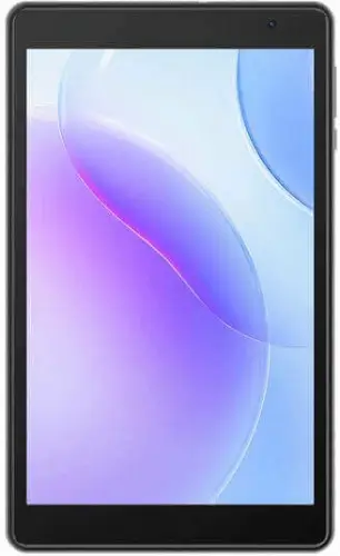 טאבלט TAB 50 WIFI 4GB 128GB Blackview