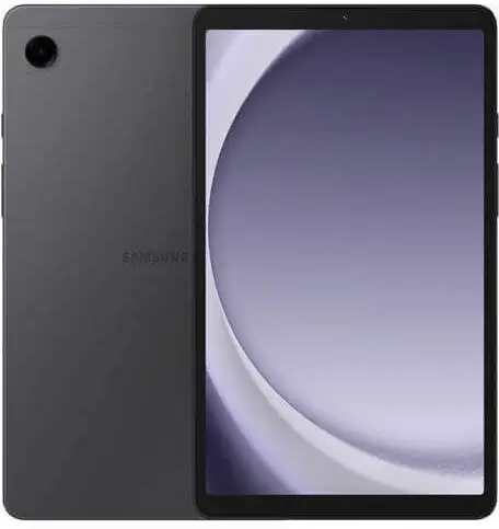 טאבלט Galaxy Tab A9 LTE X115 64GB 4GB RAM LTE Samsung