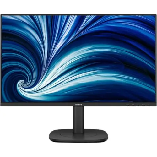 מסך מחשב "23.8 24B2U3301  Philips