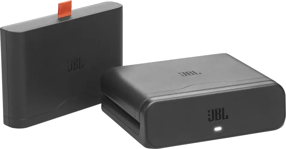 זוג סוללות Battery 600 עבור PartyBox 720 JBL