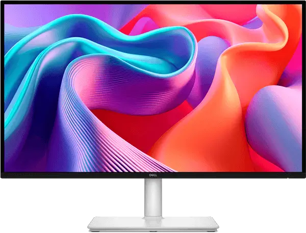 מסך מחשב "27 Dell 27 Plus QHD Monitor - S2725DSM Dell
