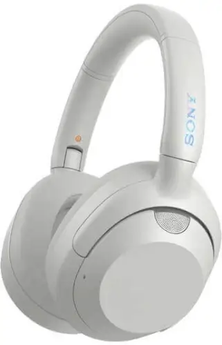 אוזניות קשת אלחוטיות WH-ULT900NW Sony