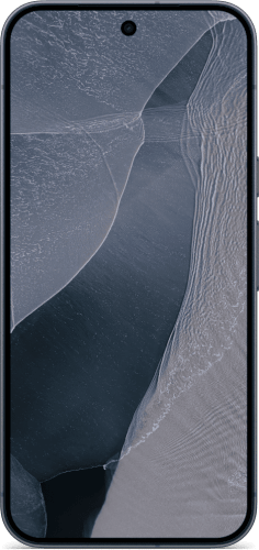 סמארטפון Pixel 11 Pro XL 512GB - שחור בזלת Google