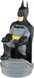 מעמד וכבל טעינה DC UNIVERSE - BATMAN  Cable Guys