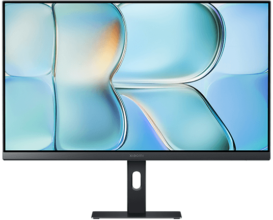 מסך מחשב "23.8 Monitor A24i 2026 Xiaomi - שיאומי