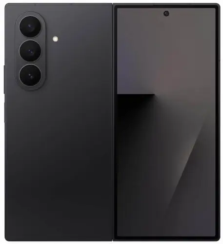 סמארטפון Galaxy Z Fold 7 / F966BE 12GB+512GB Samsung
