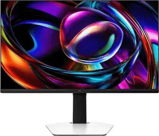 מסך מחשב גיימינג "27 27G74 QD-Mini LED TCL