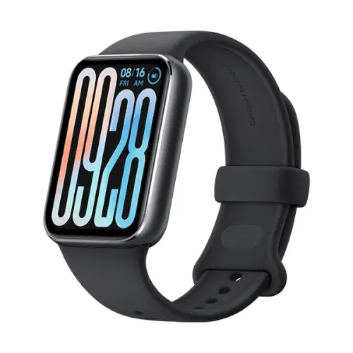 צמיד כושר חכם Smart Band 9 Pro Xiaomi - שיאומי