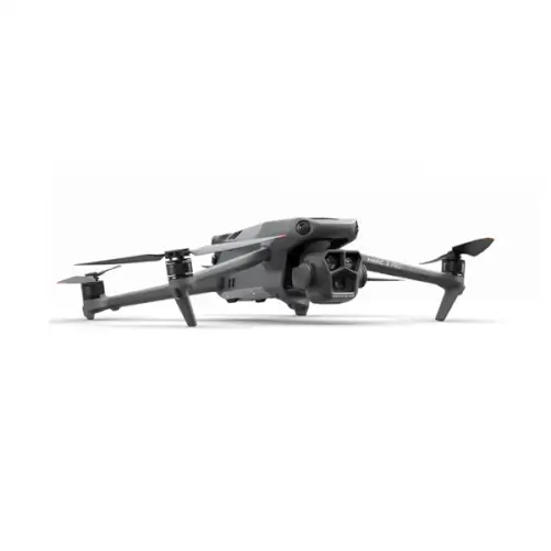 רחפן  MAVIC 3 PRO FLY MORE COMBO RC DJI