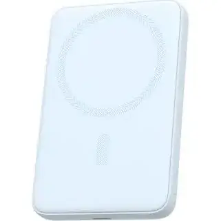 סוללת גיבוי אלחוטית PB-MS03 Aukey
