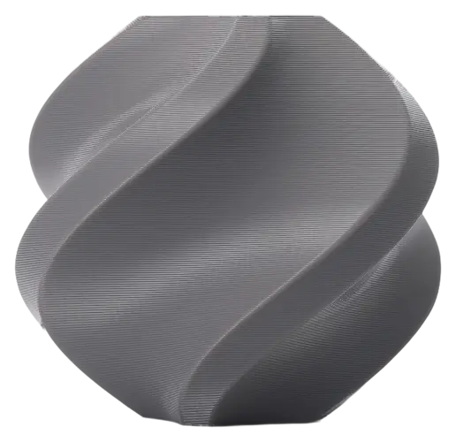 סליל הדפסה למדפסת תלת מימד PETG basic Bambu Lab