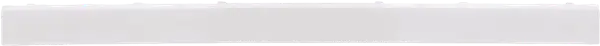 כיסוי לד לתא עליון Top Chamber LED Cover Bambu Lab
