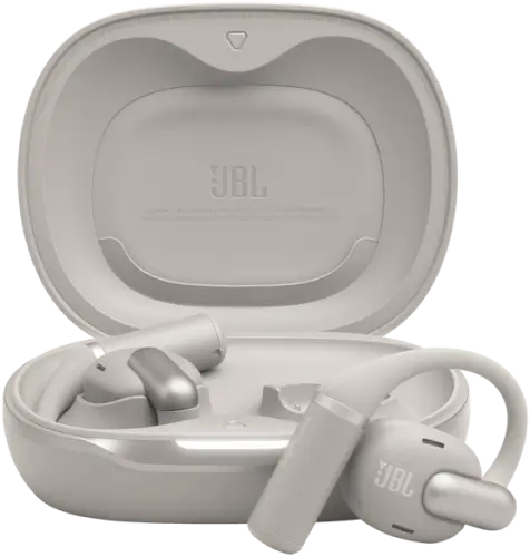 אוזניות אלחוטיות TWS Sense Pro JBL