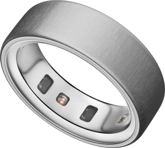 טבעת חכמה Oura Ring 4 Oura