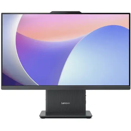 מחשב נייח IdeaCentre AIO 24IRH9 F0HN00WGIV Lenovo