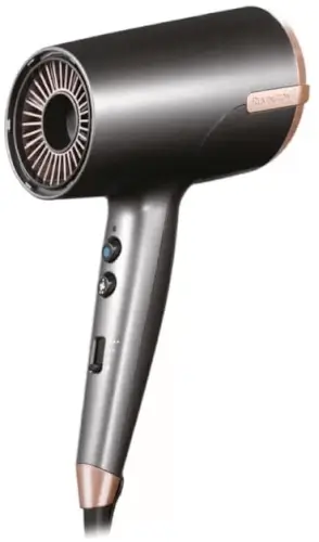 מייבש שיער ONE D6077 Remington