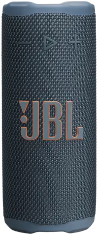 רמקול נייד Grip JBL