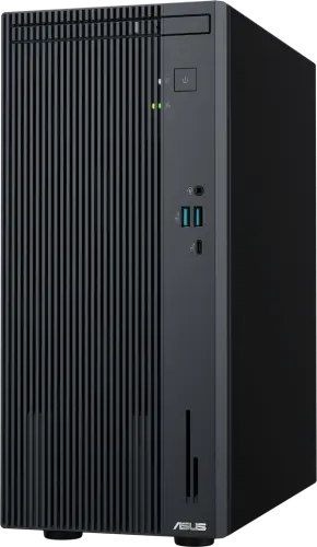 מחשב נייח Mini Tower V500MV-13420H166W ASUS