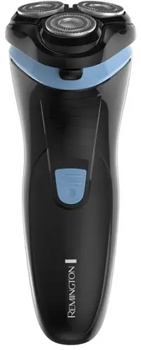 מכונת גילוח רוטורית R1 STYLE series R1000 Remington