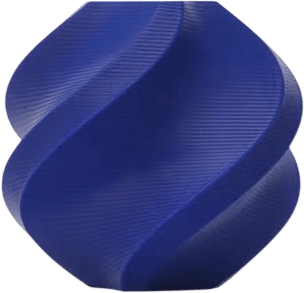 סליל הדפסה למדפסת תלת מימד PETG HF Bambu Lab