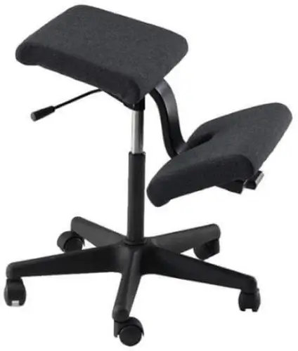 כיסא ברכיים Wing Varier