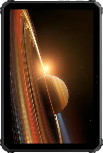 טאבלט קשיח  Active 7 LTE 11" 8GB/128GB Blackview
