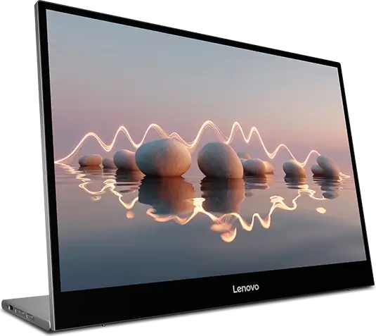 מסך נייד L16 68F4UAC1WL Lenovo