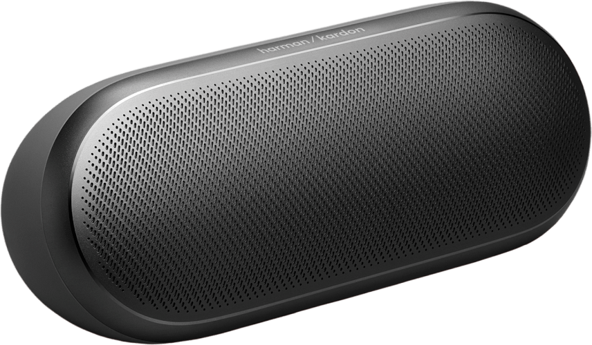 רמקול אלחוטי Luna 2 Harman Kardon