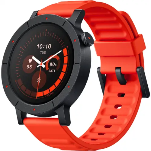 שעון חכם CMF Watch 3 Pro CMF by Nothing