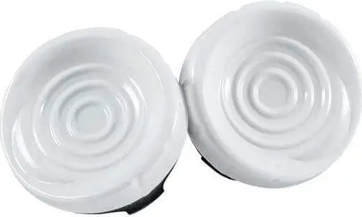 מתאם ארגונומי ל- XBox CQC Rush Kontrol Freek