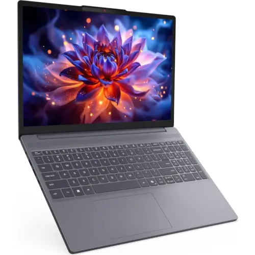 מחשב נייד IdeaPad Slim 3 15IWC11 83RR00E1IV Lenovo