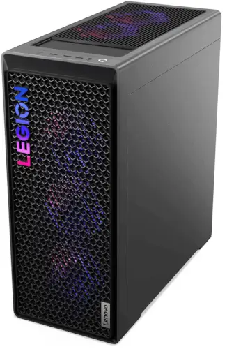 מחשב נייח Legion T7 34IAS10 90Y6002JYS Lenovo
