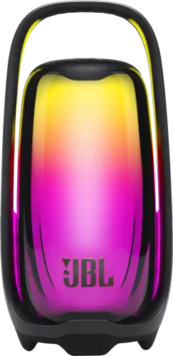 רמקול אלחוטי Pulse 6 JBL